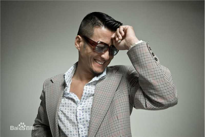 最优质孙兴精彩图册