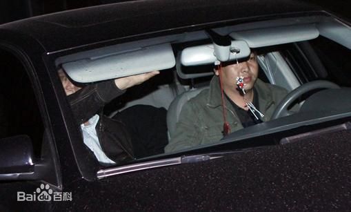 最优质孙兴精彩图册