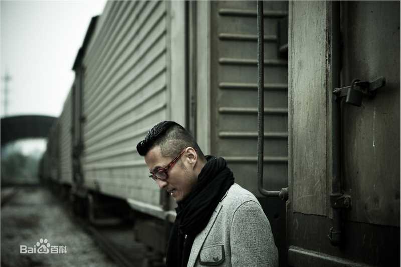 最优质孙兴精彩图册