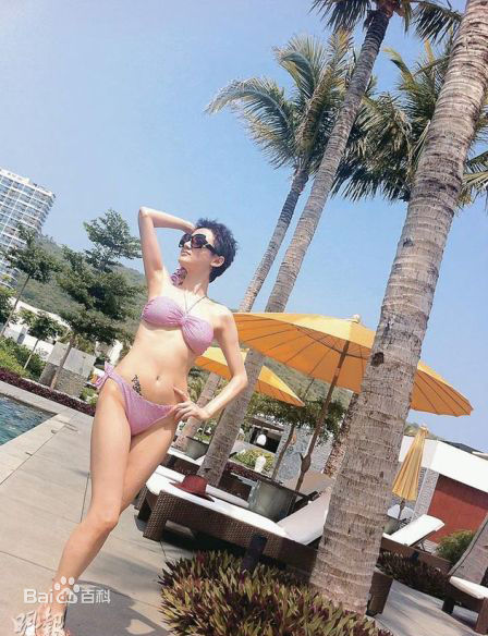 最优质孙兴精彩图册