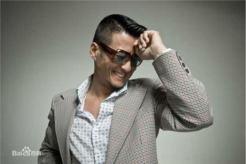 最优质孙兴精彩图册