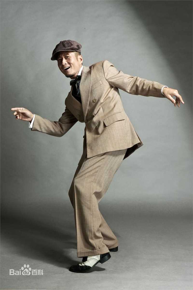 最优质孙兴精彩图册