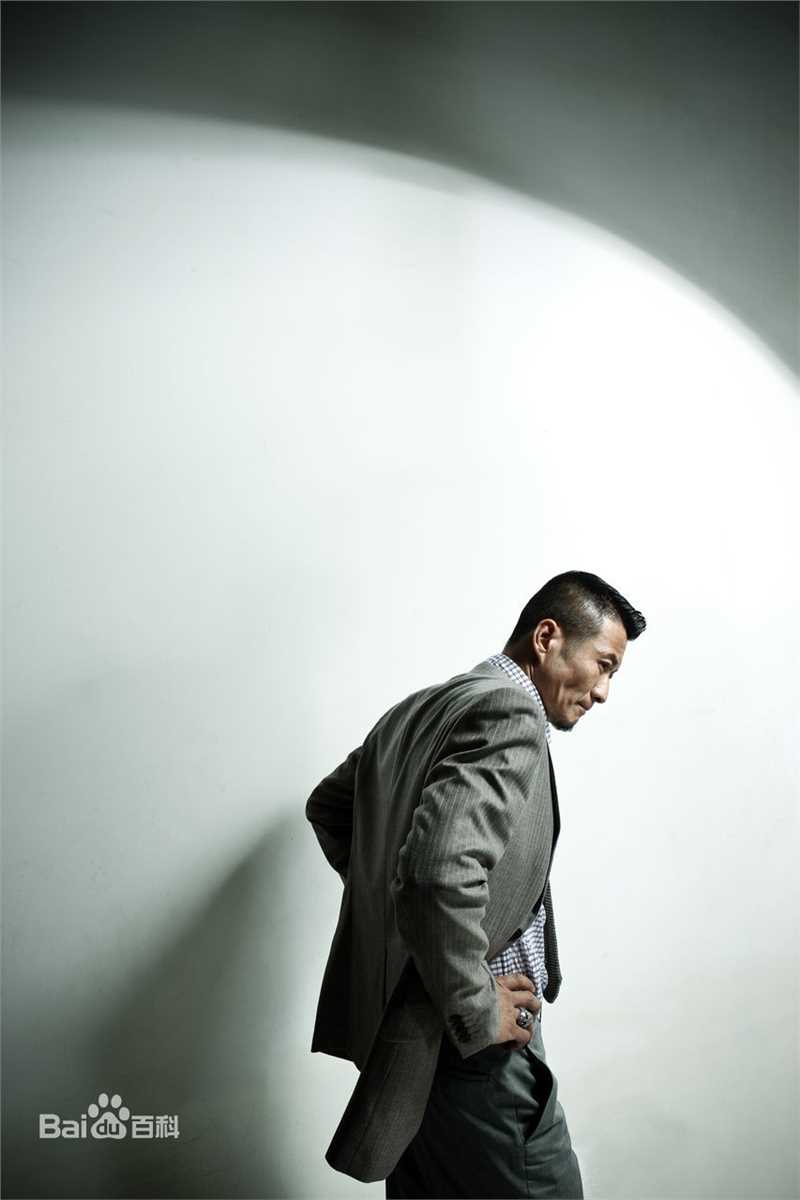 最优质孙兴精彩图册