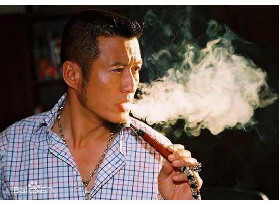 最优质孙兴精彩图册