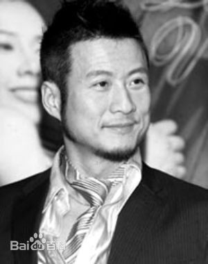 最优质孙兴精彩图册