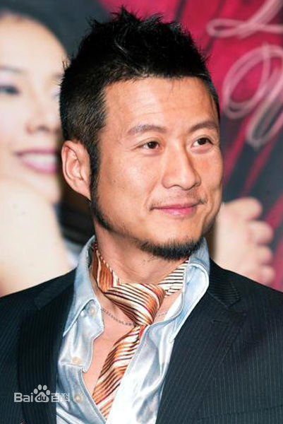 最优质孙兴精彩图册