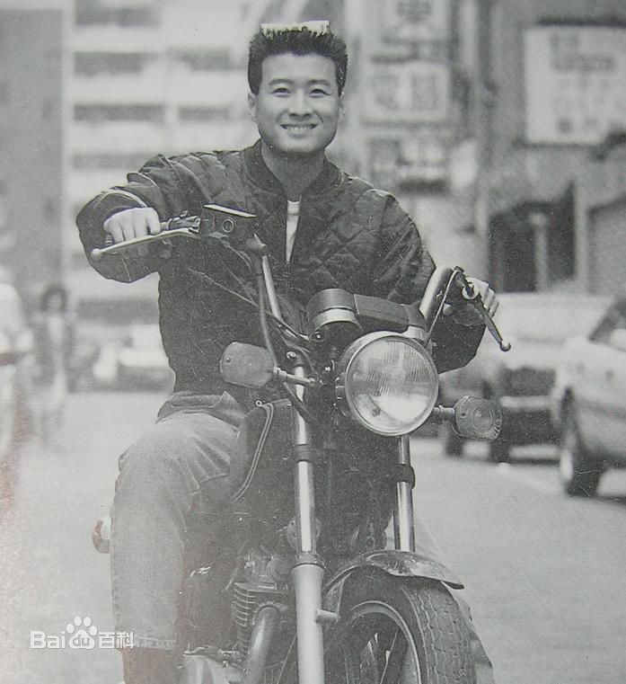 最优质孙兴精彩图册