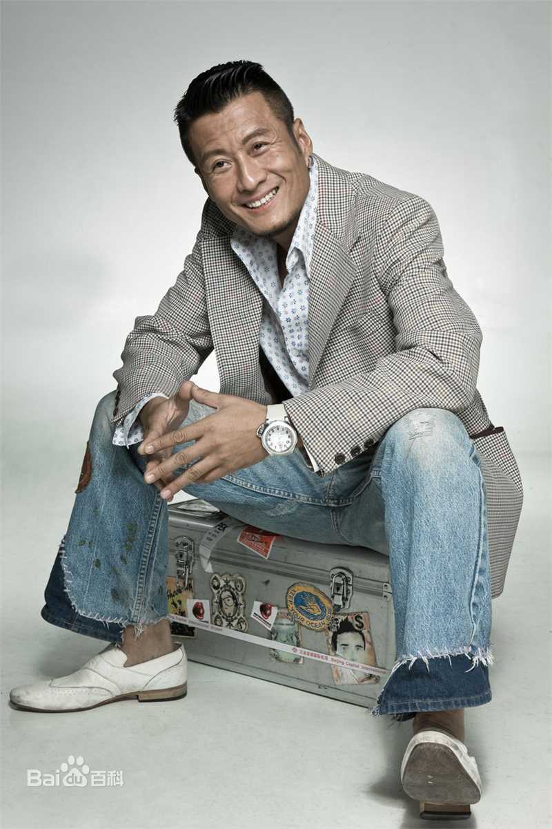 最优质孙兴精彩图册