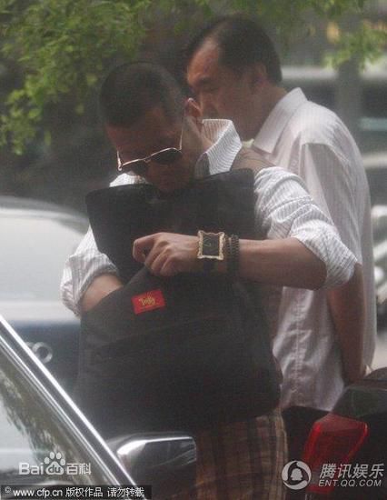 最优质孙兴精彩图册