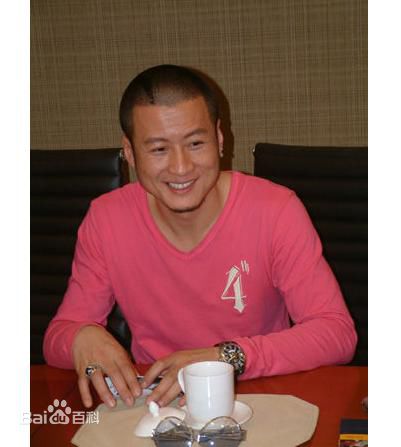 最优质孙兴精彩图册