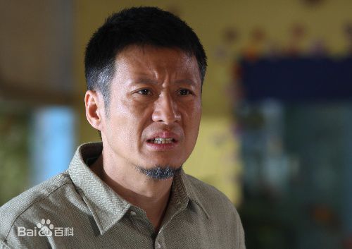 精选孙兴在《幸福3加2》中的图册