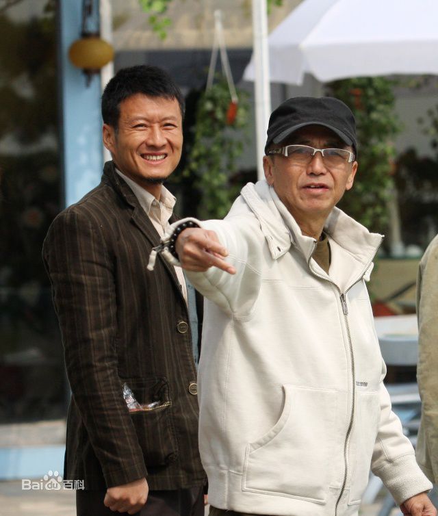 精选孙兴在《幸福3加2》中的图册