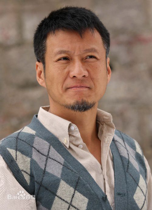 精选孙兴在《幸福3加2》中的图册