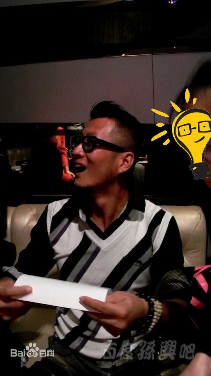 孙兴2010下半年活动照图片图集