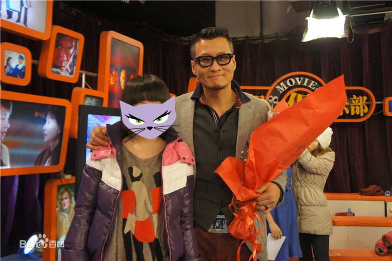 孙兴2010下半年活动照图片图集