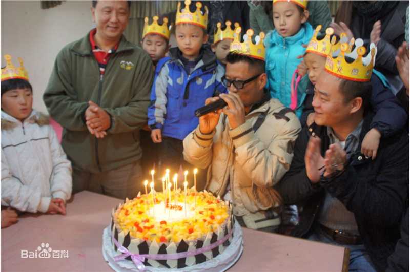 孙兴2010下半年活动照图片图集