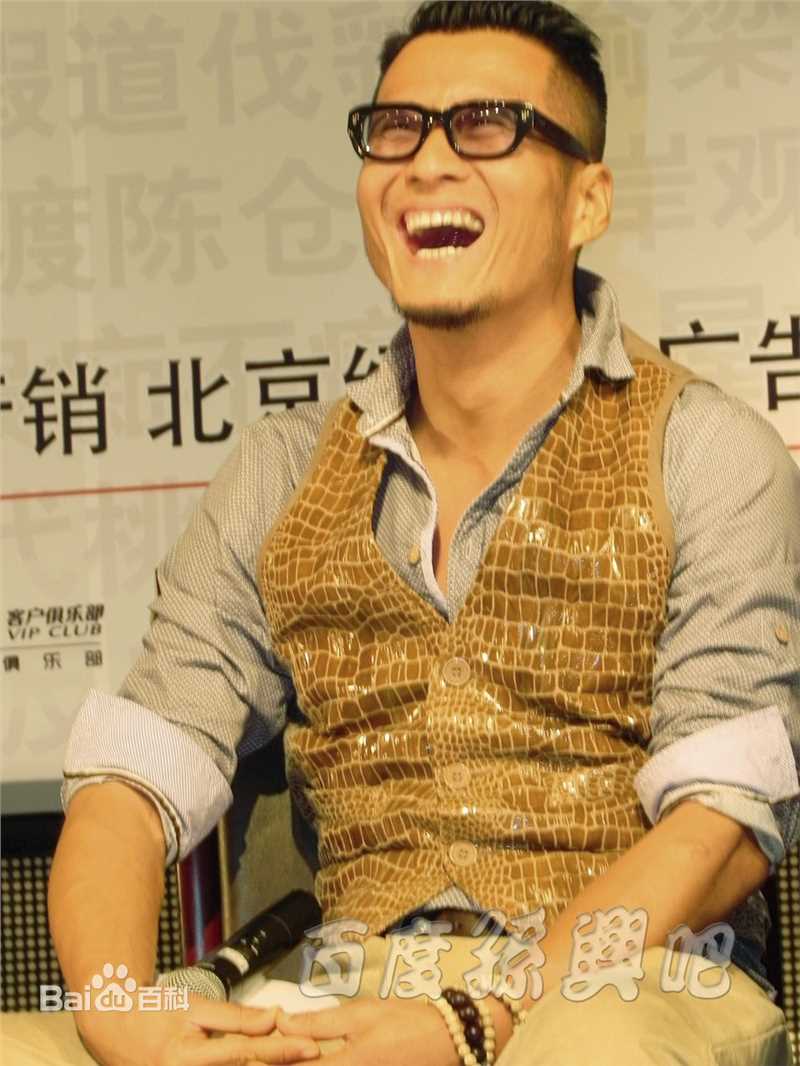 孙兴2010下半年活动照图片图集