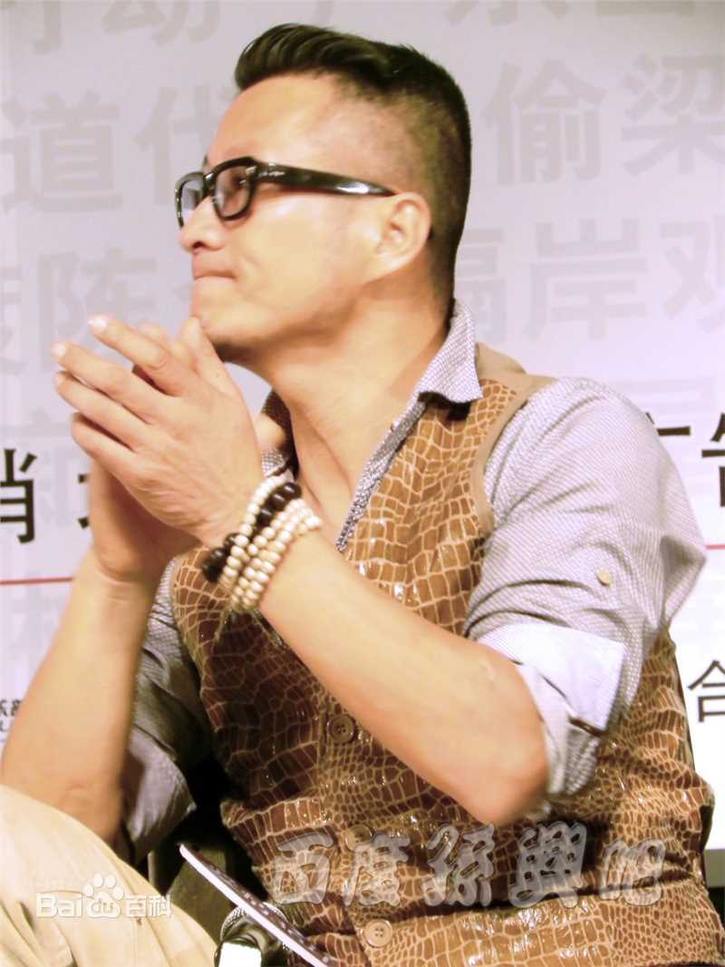 孙兴2010下半年活动照图片图集