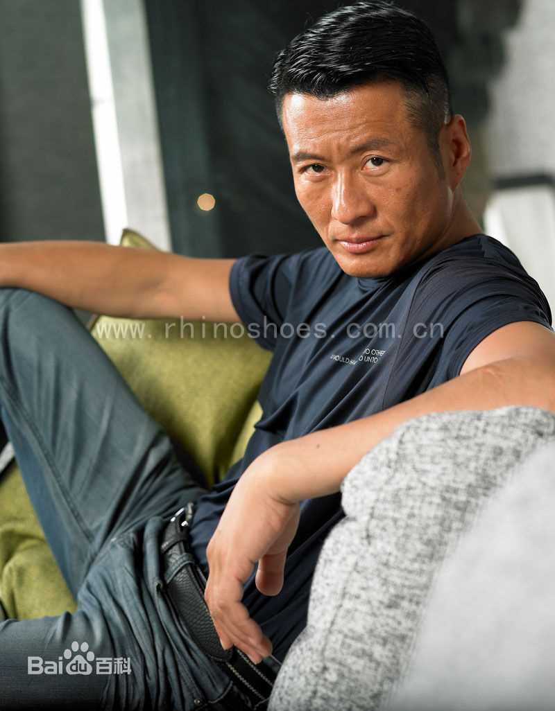 孙兴广告代言壁纸壁纸