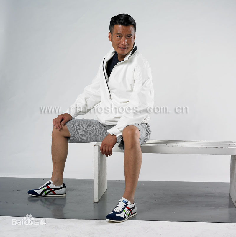 孙兴广告代言壁纸壁纸