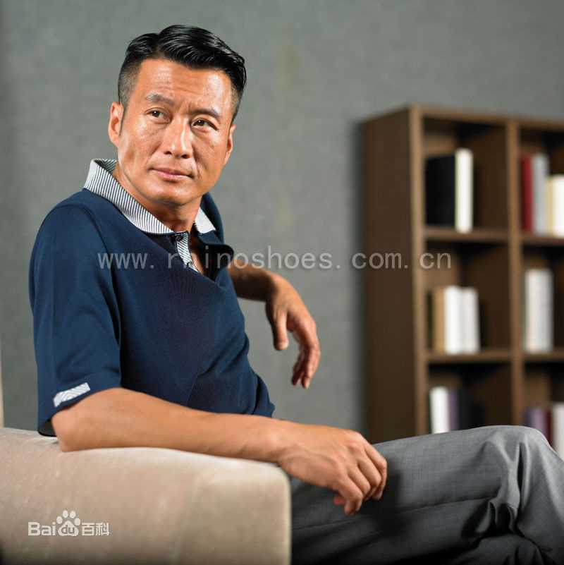 孙兴广告代言壁纸壁纸