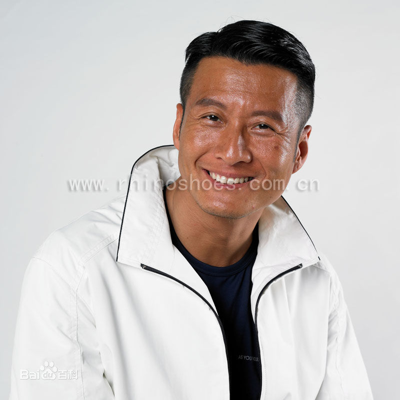 孙兴广告代言壁纸壁纸