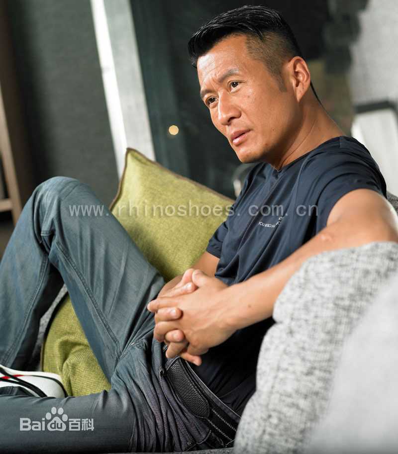 孙兴广告代言壁纸壁纸