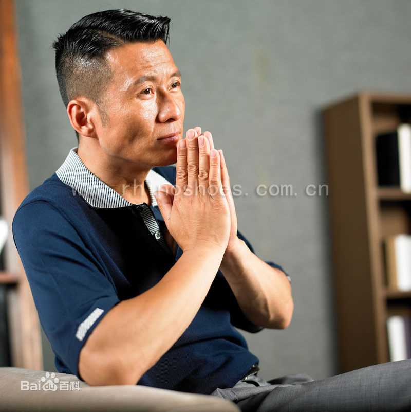 孙兴广告代言壁纸壁纸