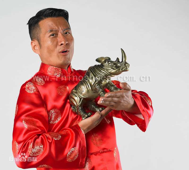 孙兴广告代言壁纸壁纸