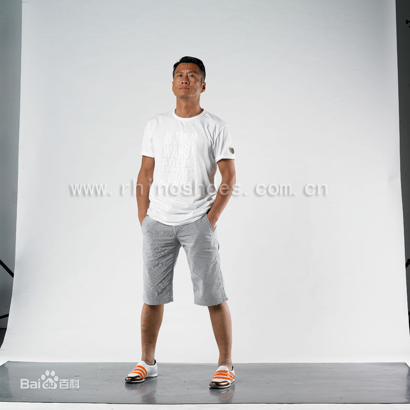 孙兴广告代言壁纸壁纸