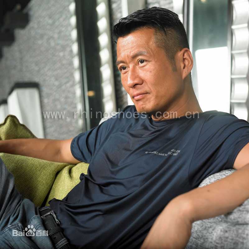 孙兴广告代言壁纸壁纸