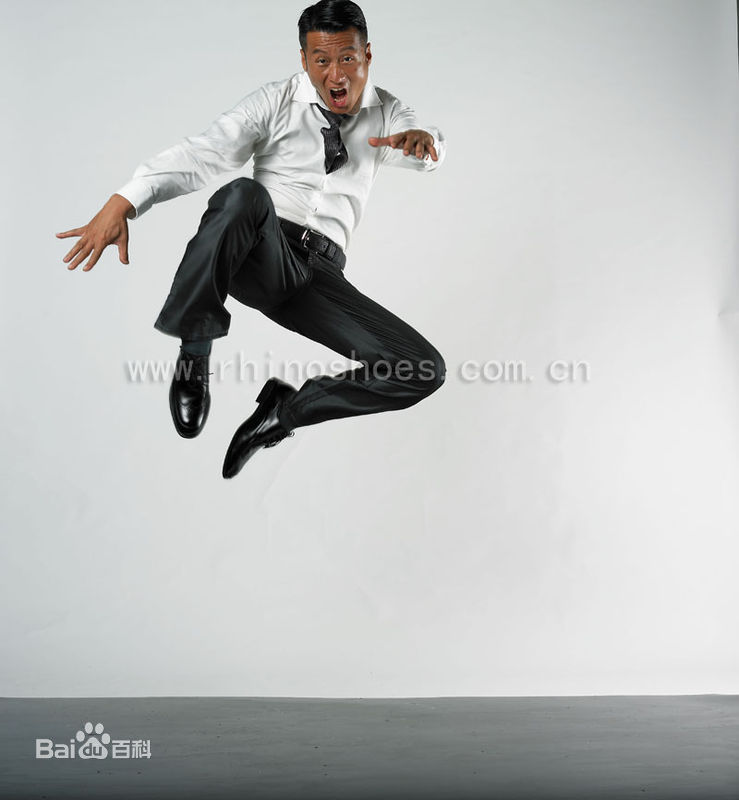 孙兴广告代言壁纸壁纸