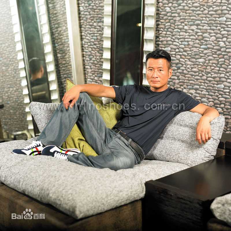 孙兴广告代言壁纸壁纸