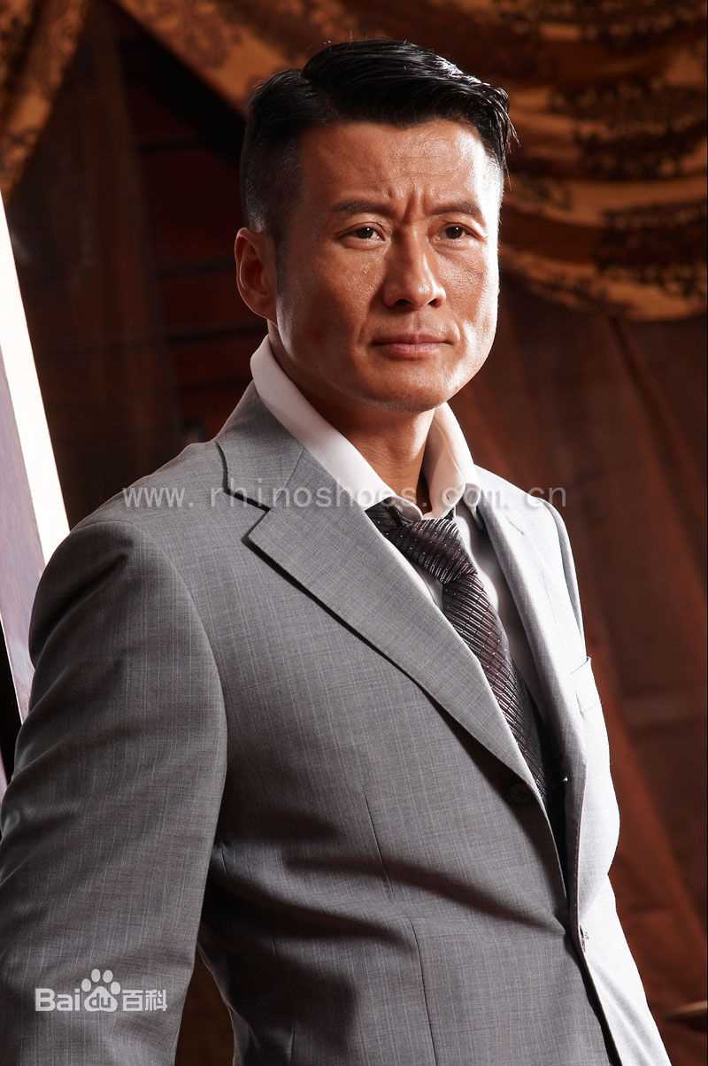 孙兴广告代言壁纸壁纸