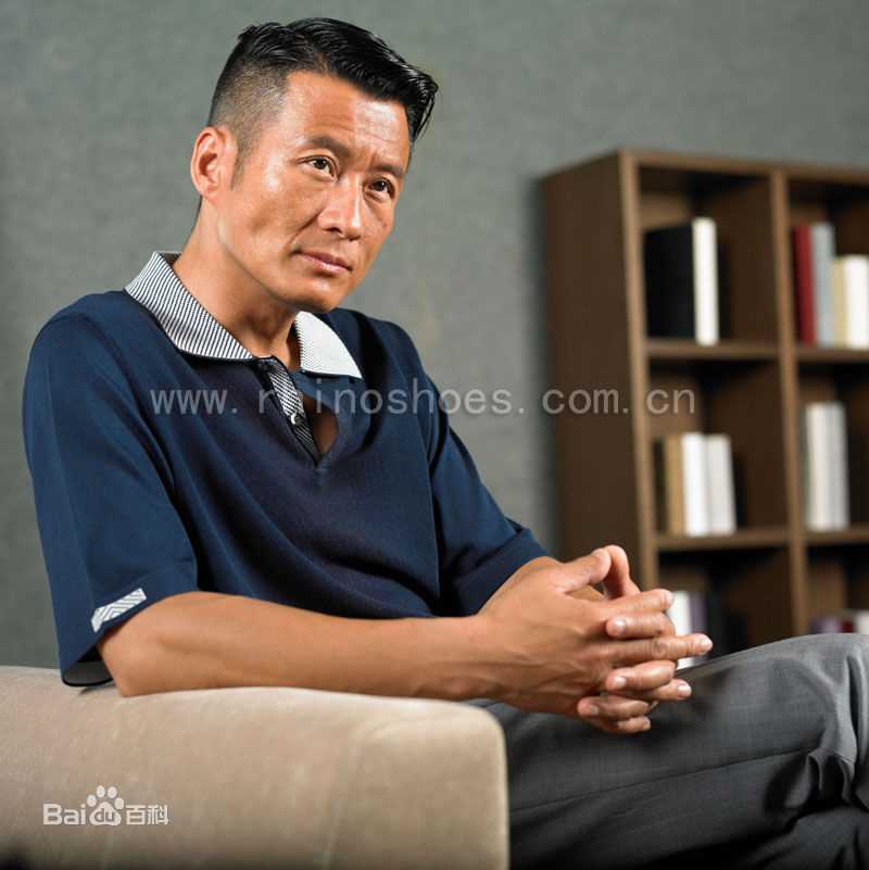 孙兴广告代言壁纸壁纸