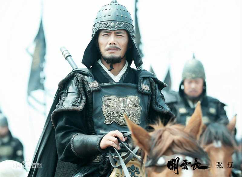 最优质董勇精彩图册