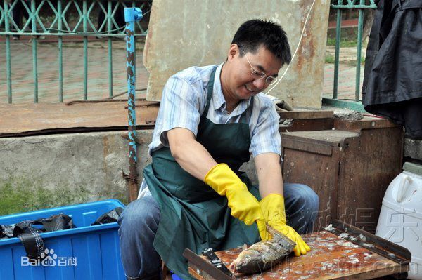 最优质董勇精彩图册