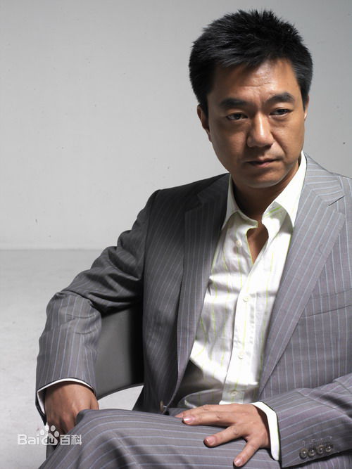 最全董勇精彩图册