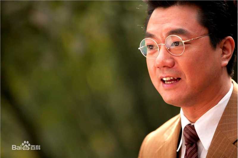 最优质董勇精彩图册