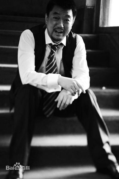 最优质董勇精彩图册