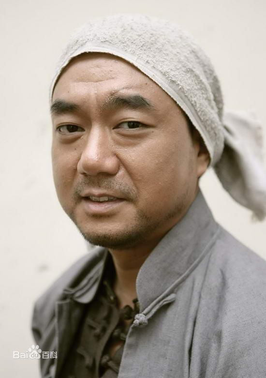 最优质董勇精彩图册