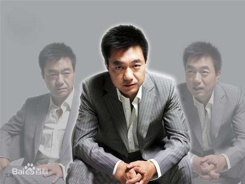 最优质董勇精彩图册