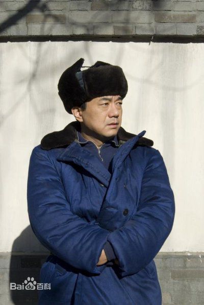 最优质董勇精彩图册