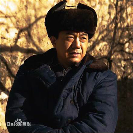 最优质董勇精彩图册