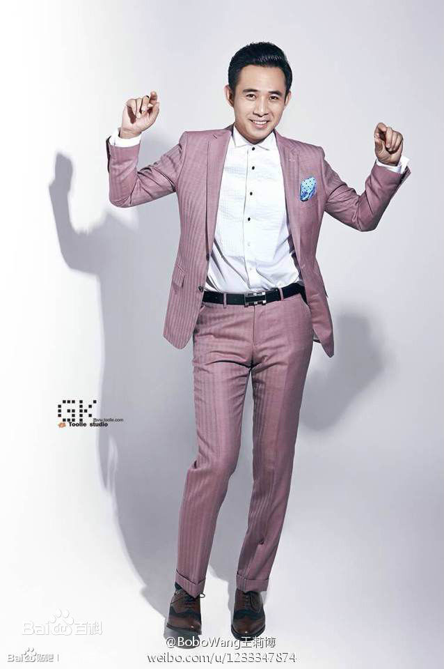 贾一平最全集相册