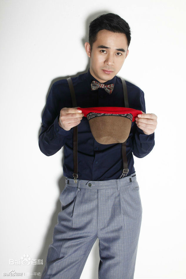 贾一平最全集相册