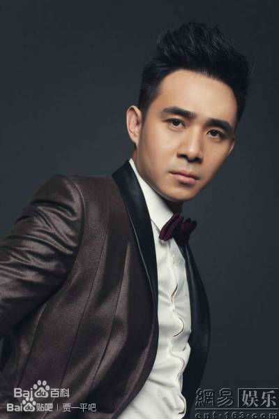 贾一平最全集相册