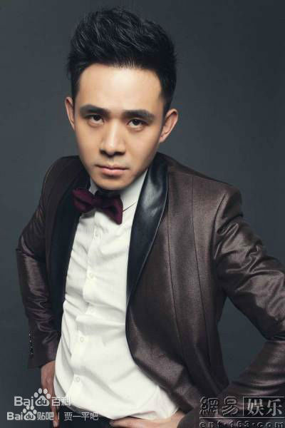 贾一平最全集相册