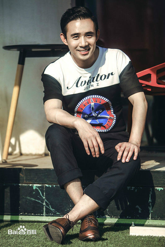 贾一平最全集相册