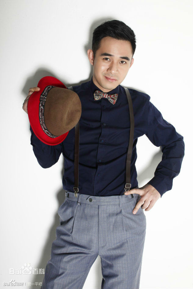 贾一平最全集相册